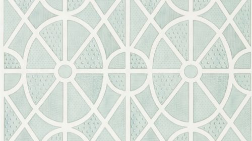 Garden Plan 216317